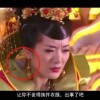 word免费版电脑版